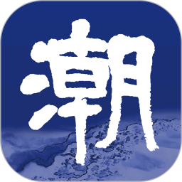 华体官方合作伙伴:携手共创体育行业新篇章!