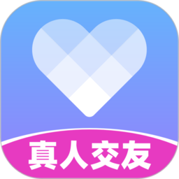 社交功能在米兰APP中:与朋友分享旅行瞬间